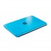 HP Pavilion 15-p215nia-i5-6gb-1tb